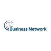 (c) Business-network-peterborough.co.uk